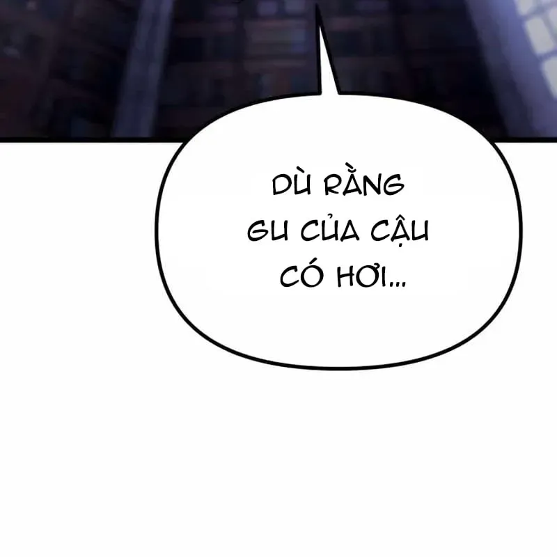 Trang 195
