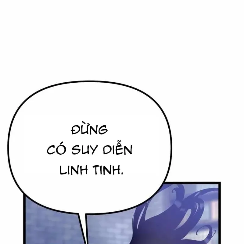 Trang 196