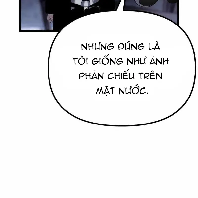 Trang 198