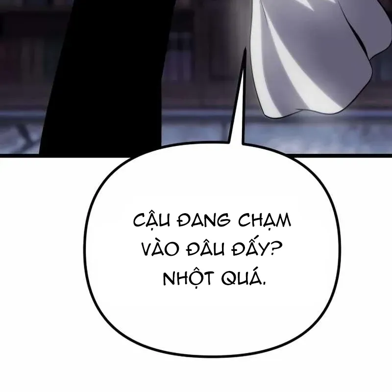 Trang 206