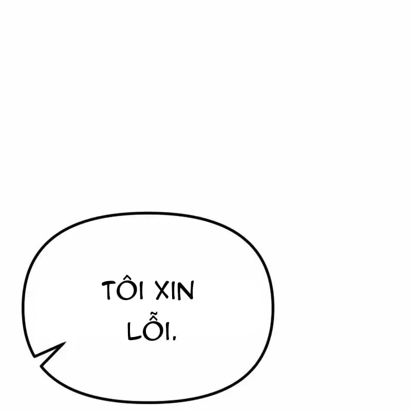 Trang 207