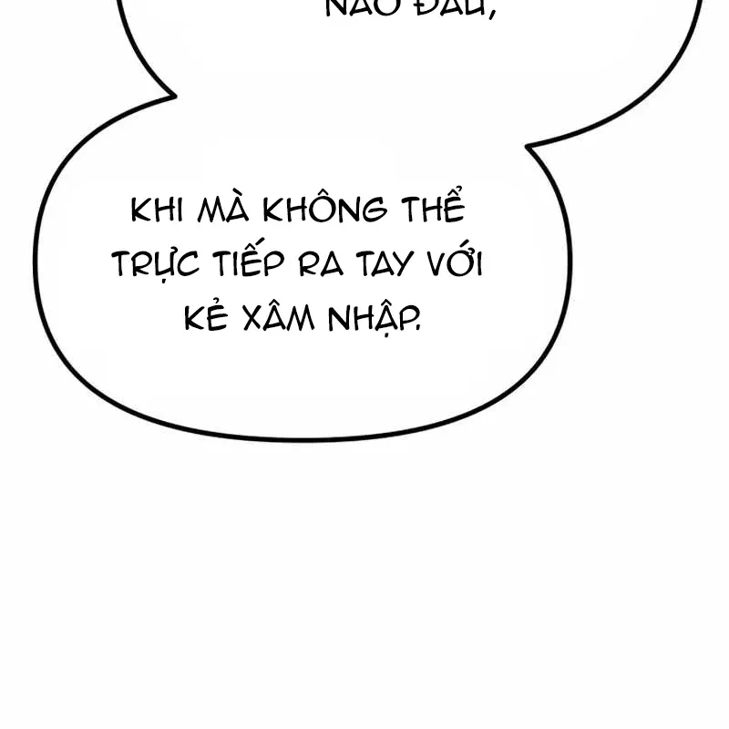 Trang 209
