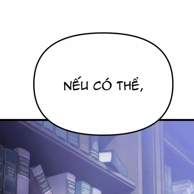 Trang 210