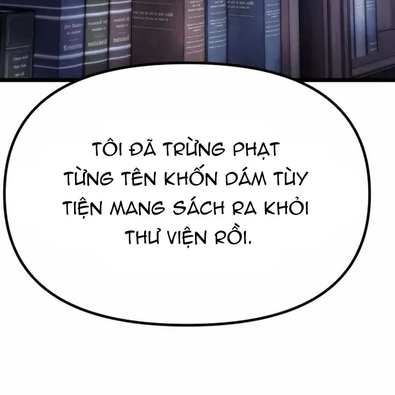 Trang 212