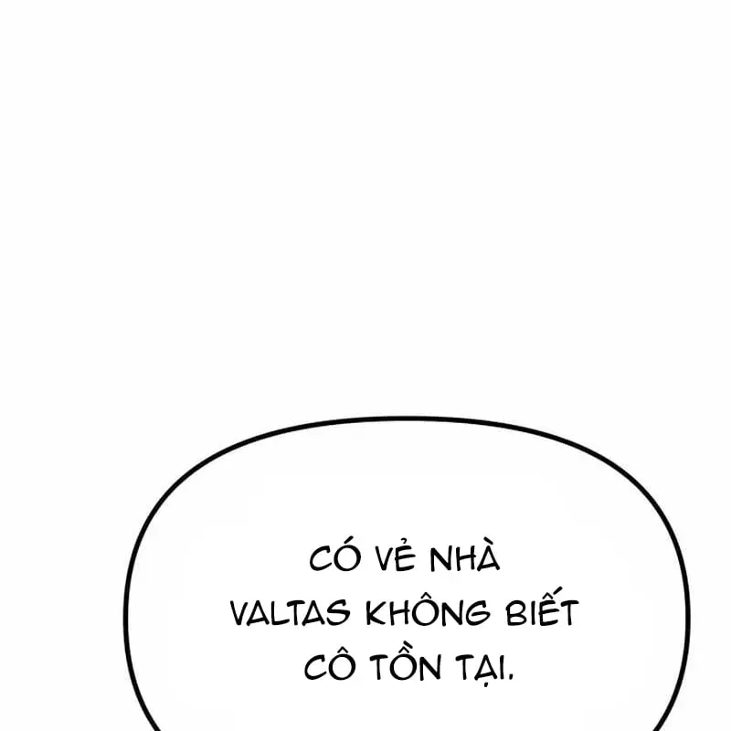 Trang 213