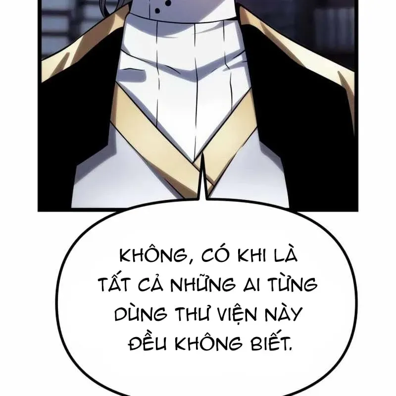 Trang 215