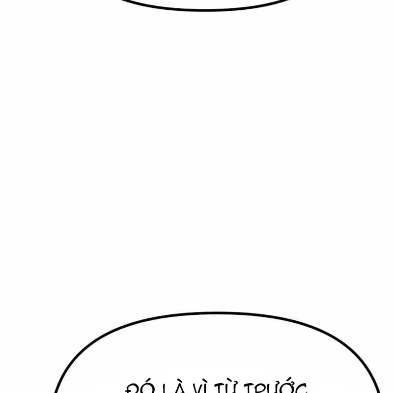 Trang 216