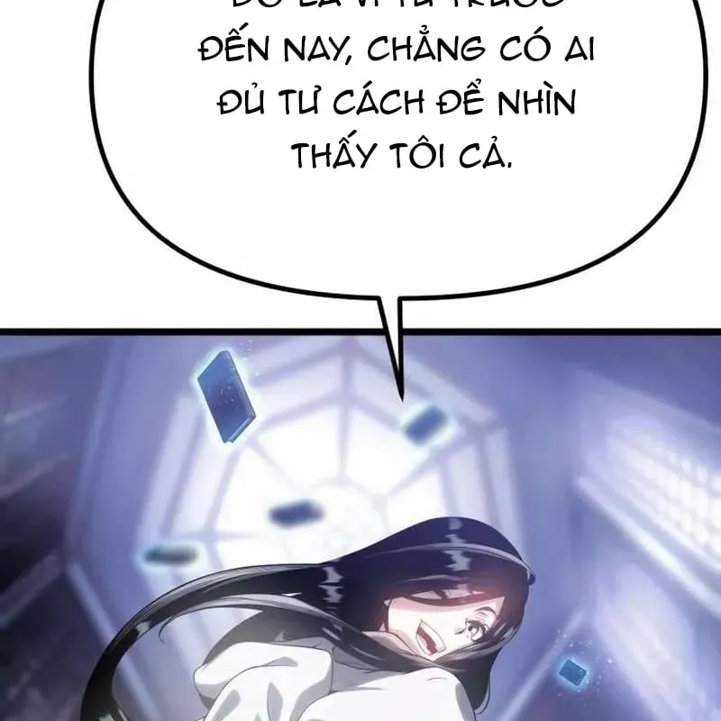 Trang 217