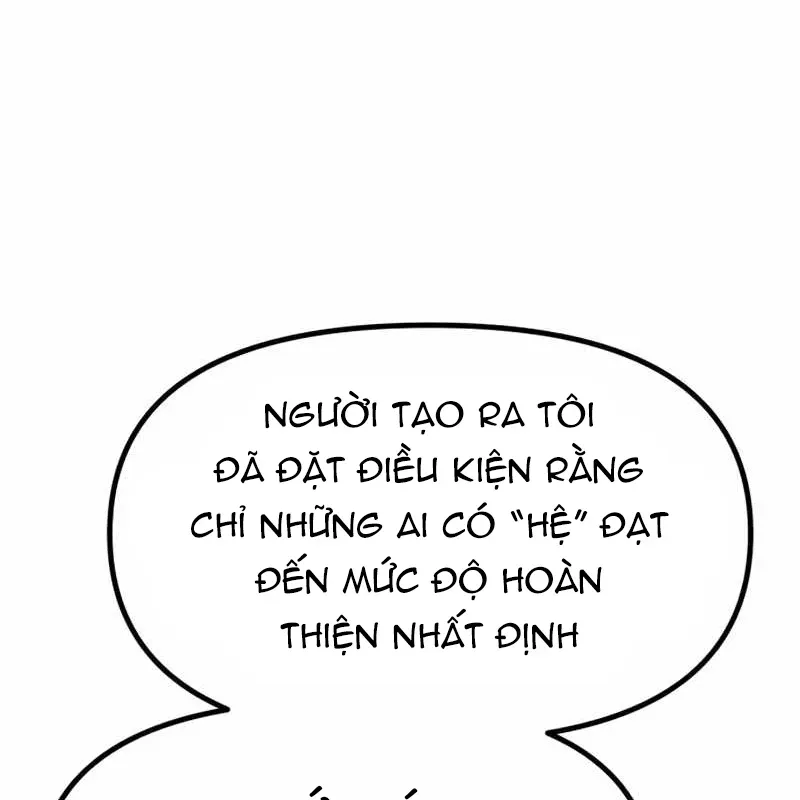 Trang 220