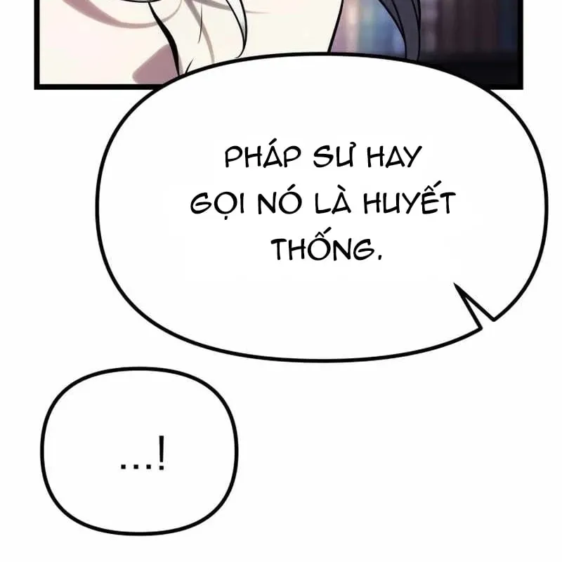 Trang 225