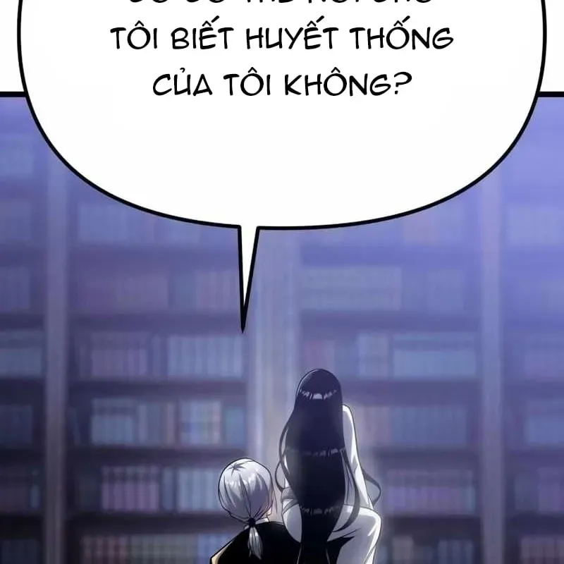 Trang 227