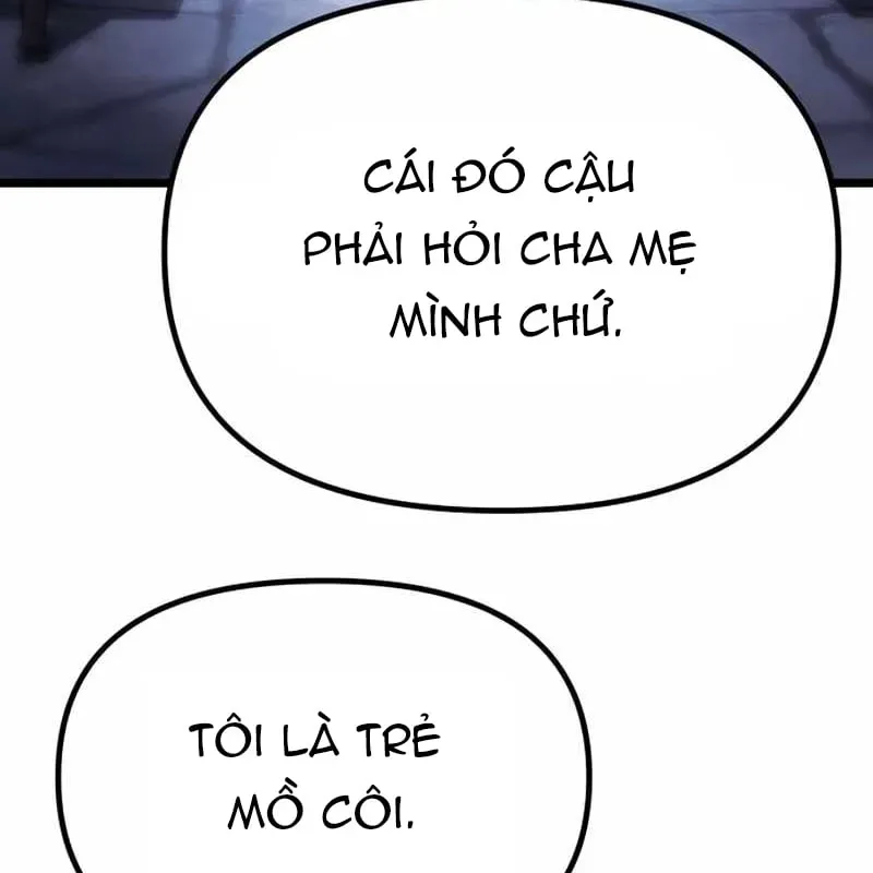 Trang 229