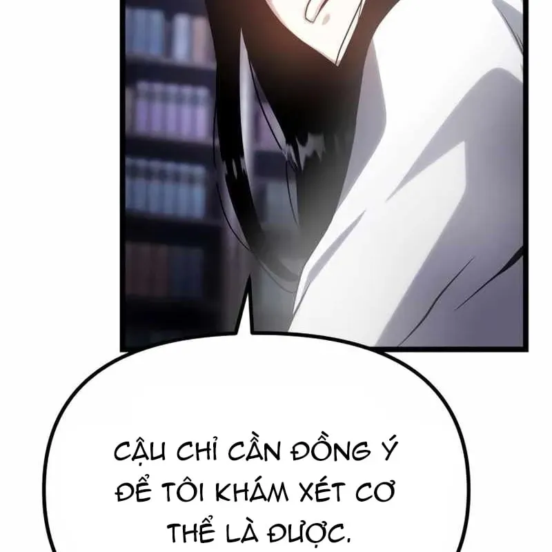 Trang 232