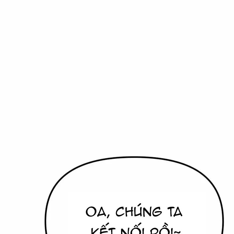 Trang 242