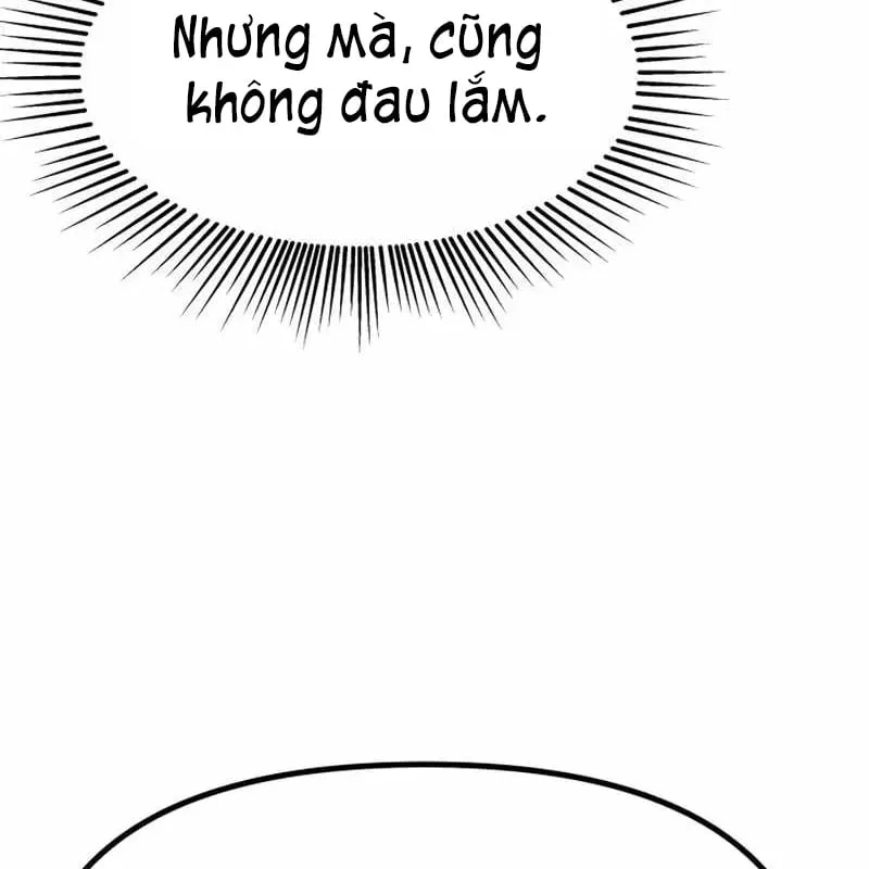 Trang 245