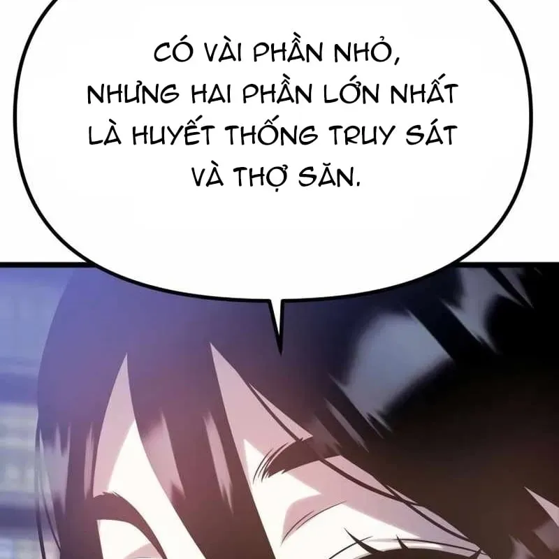 Trang 246