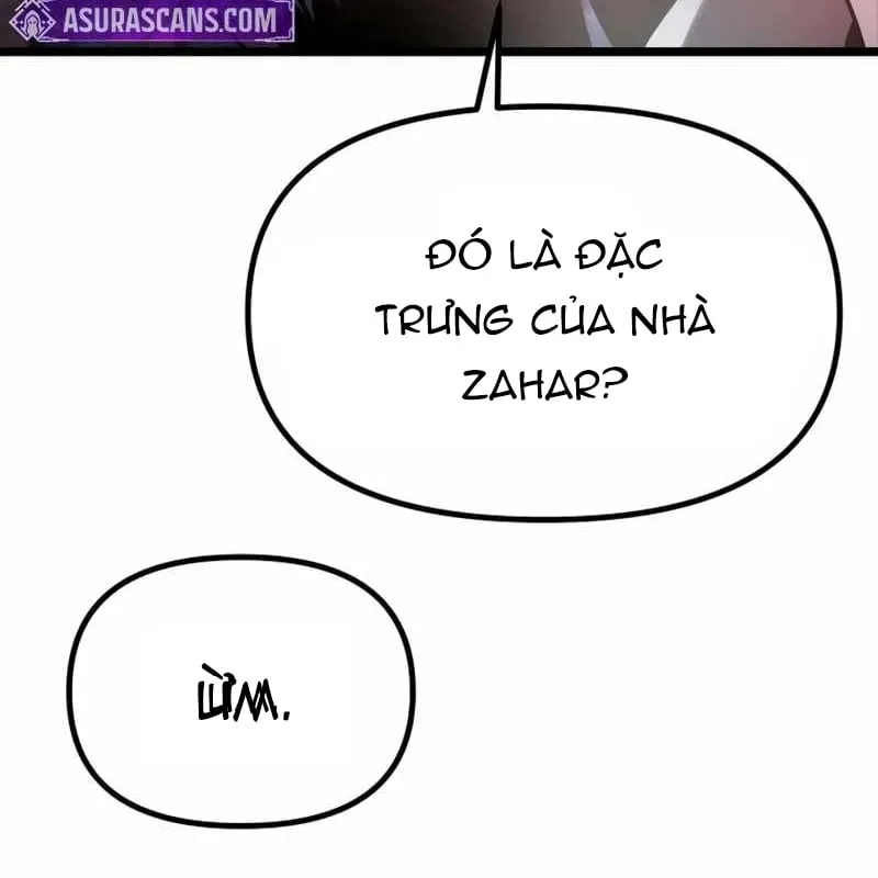 Trang 248