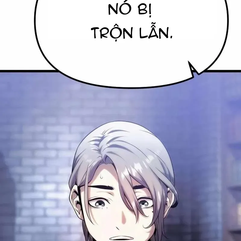 Trang 253