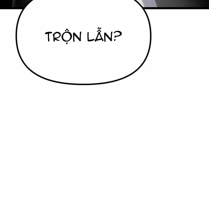 Trang 255