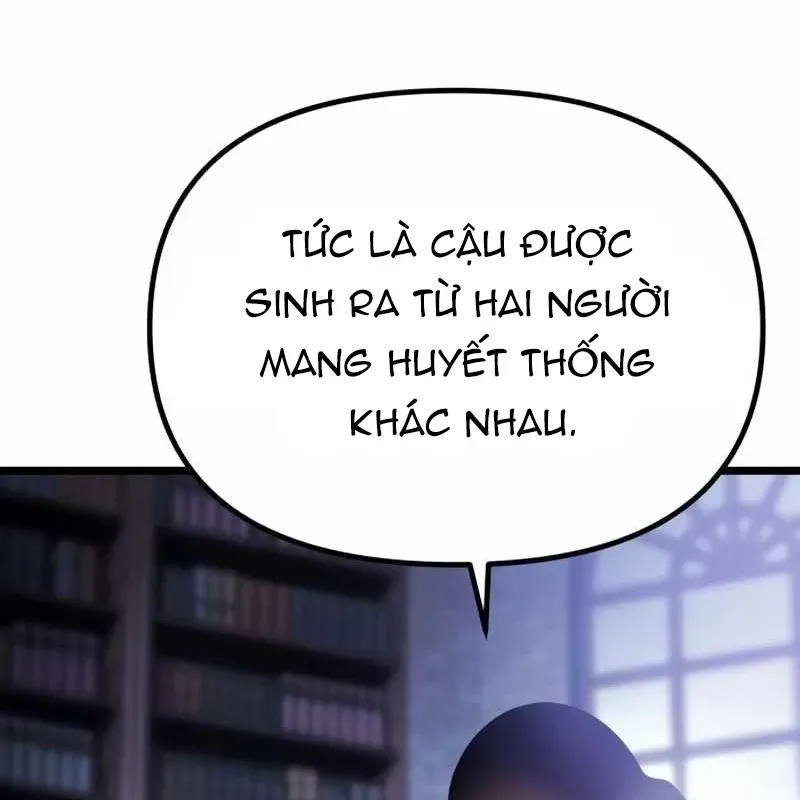 Trang 256