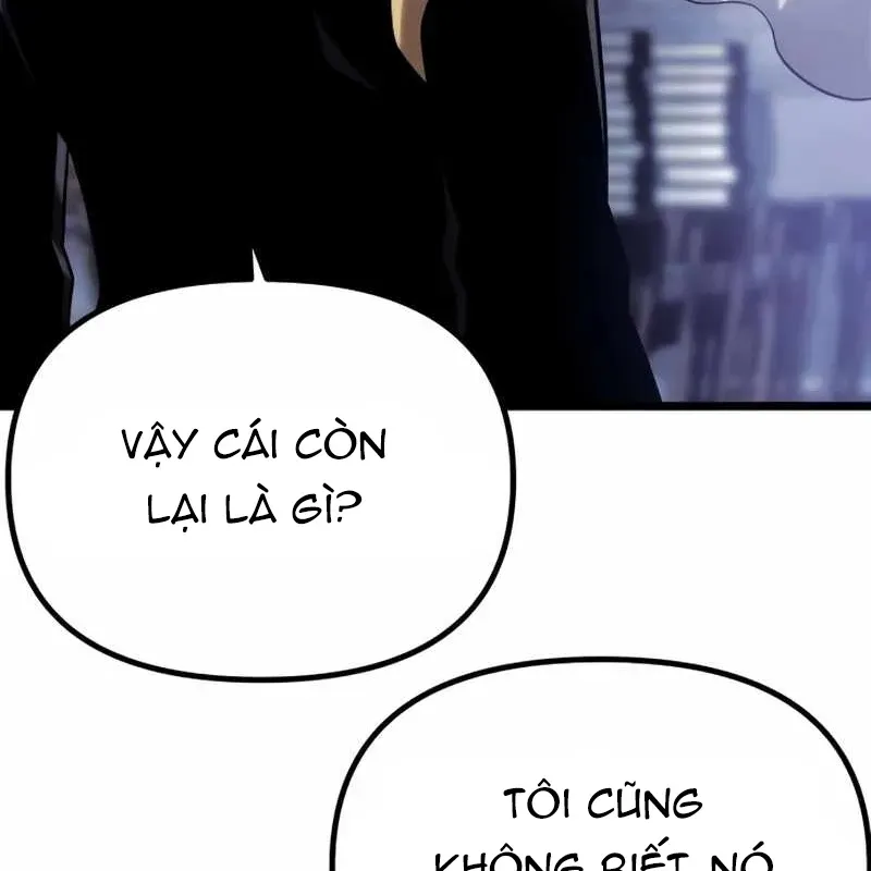 Trang 258