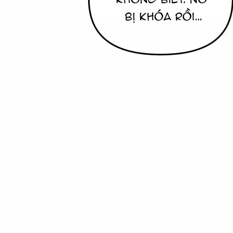 Trang 259