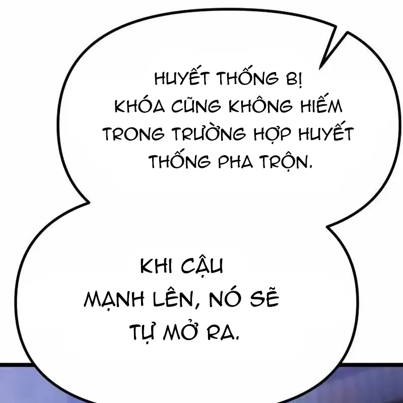 Trang 260