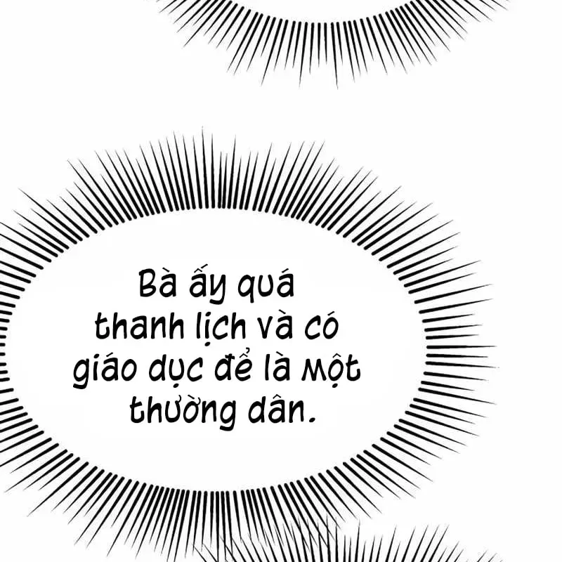Trang 265