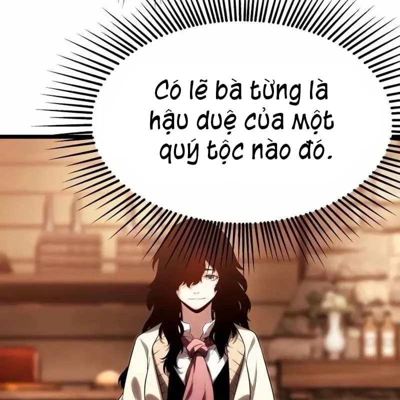 Trang 266