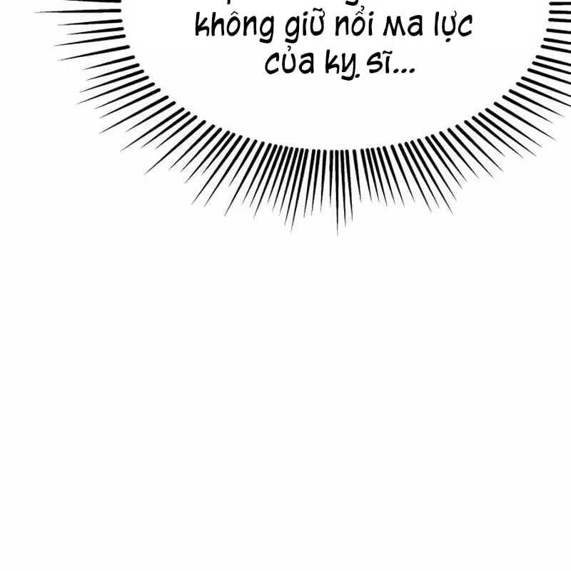Trang 268