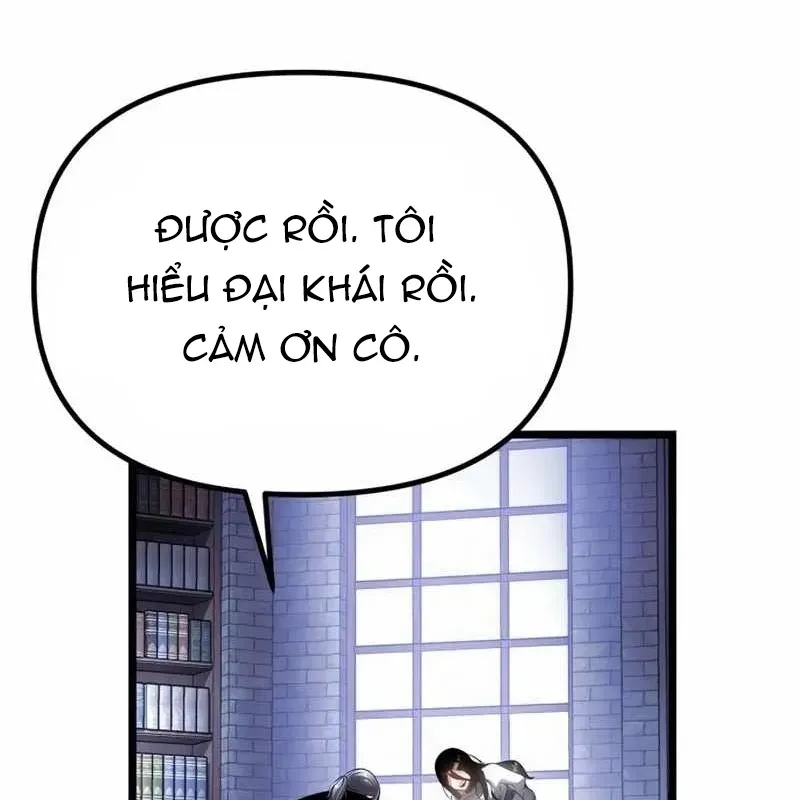 Trang 269
