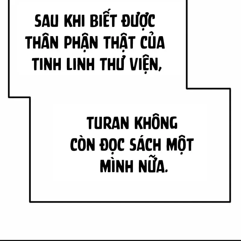 Trang 272
