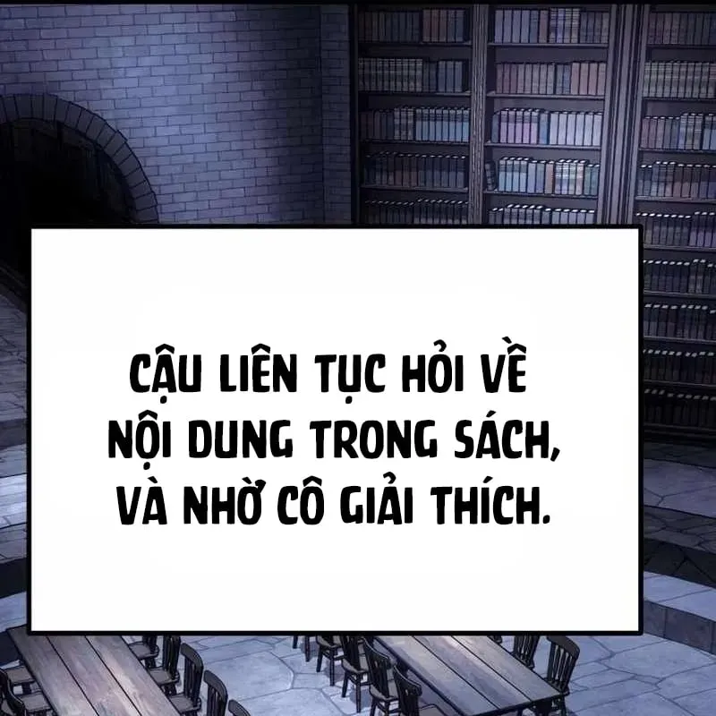 Trang 273