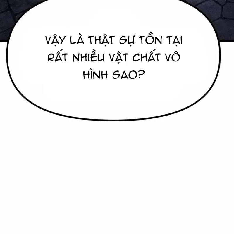 Trang 275