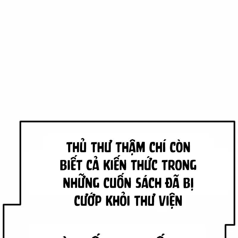 Trang 276