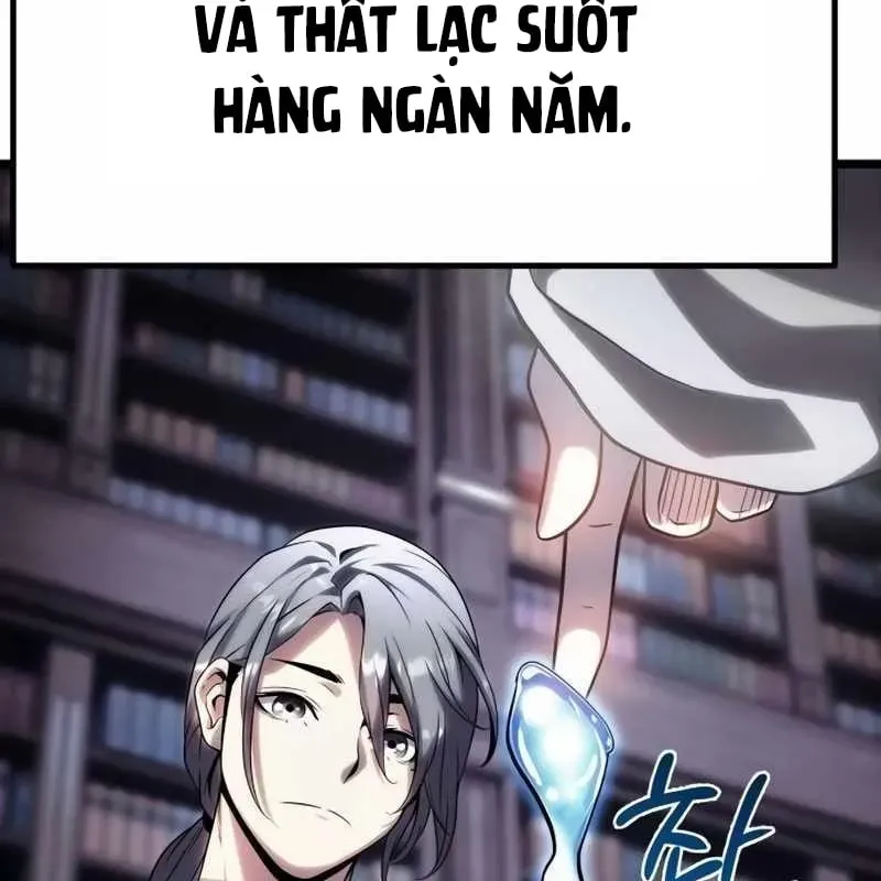 Trang 277
