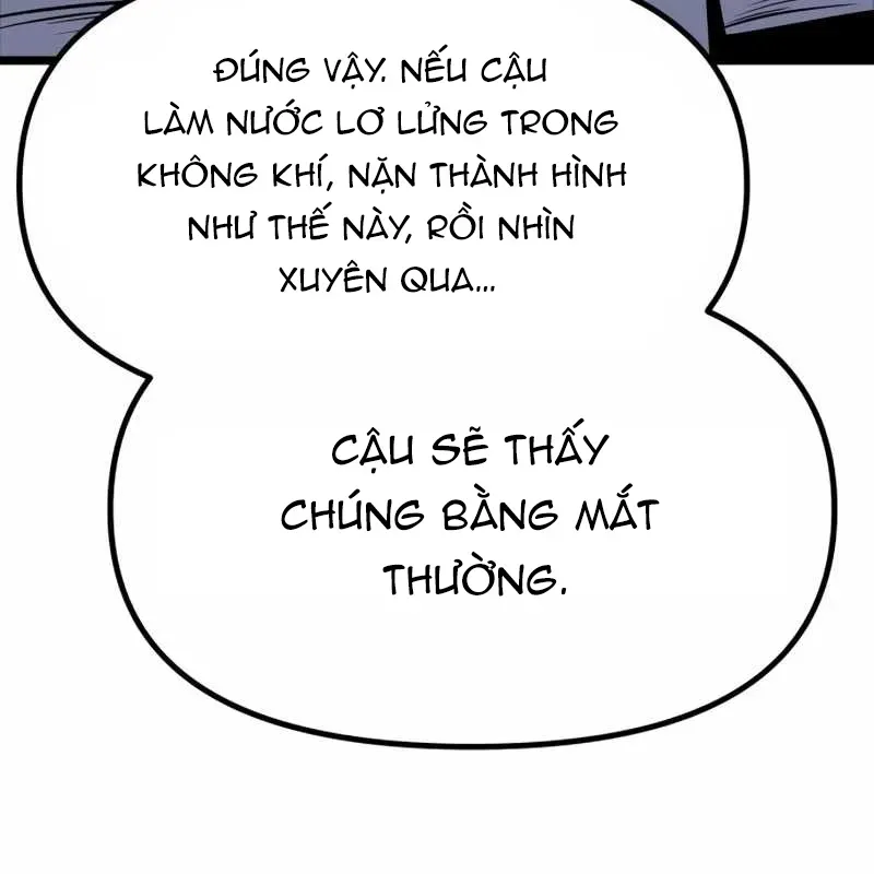 Trang 279