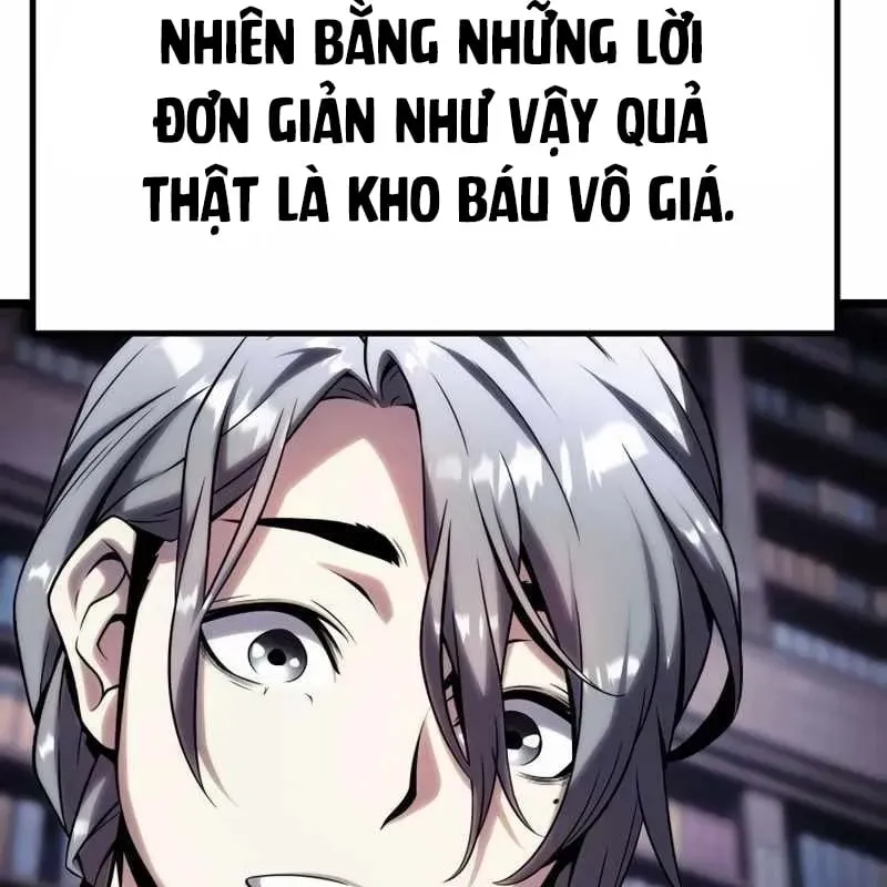 Trang 281