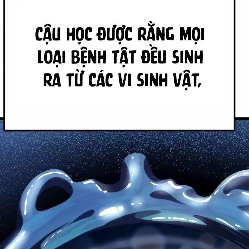 Trang 284