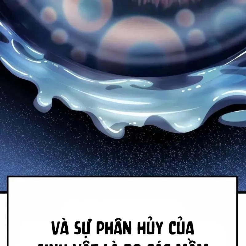 Trang 286