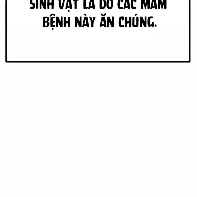 Trang 287