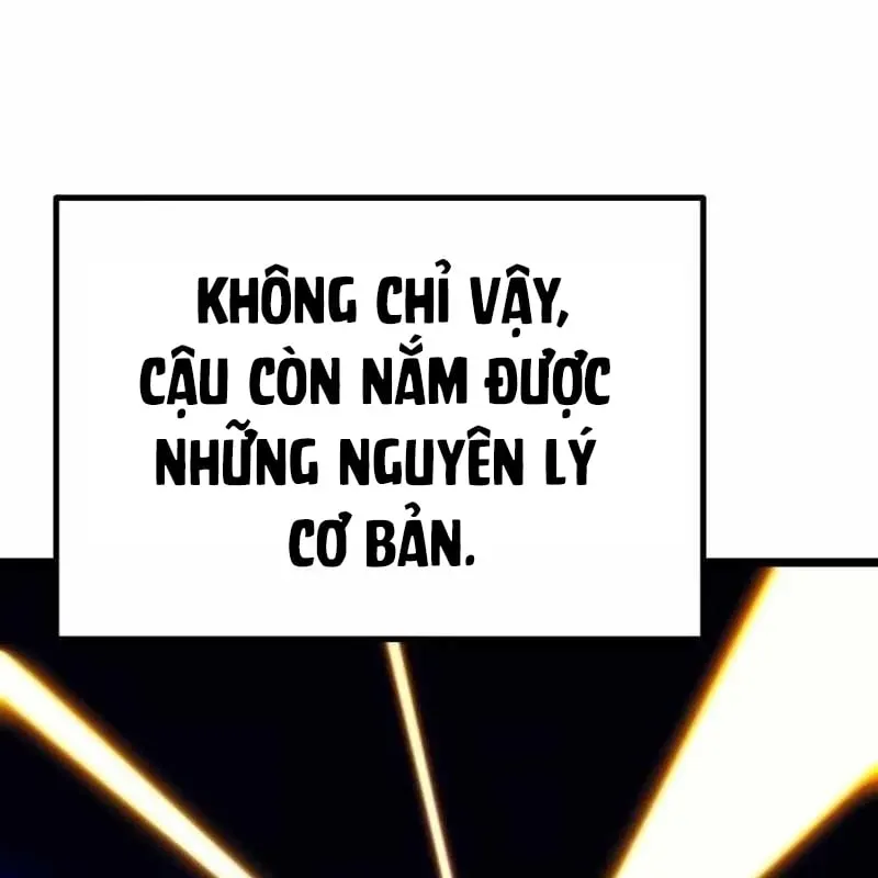 Trang 288