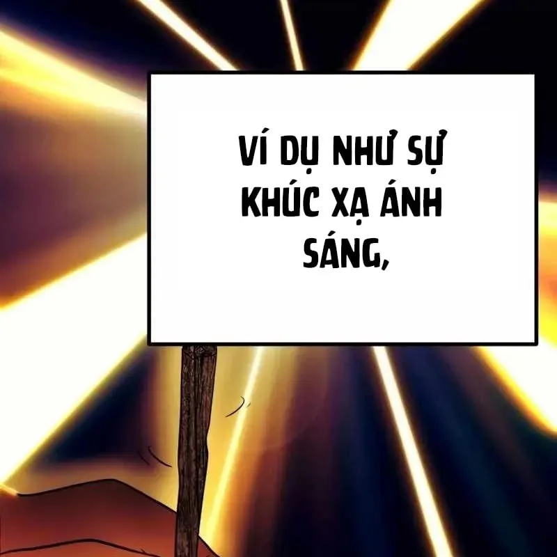 Trang 289