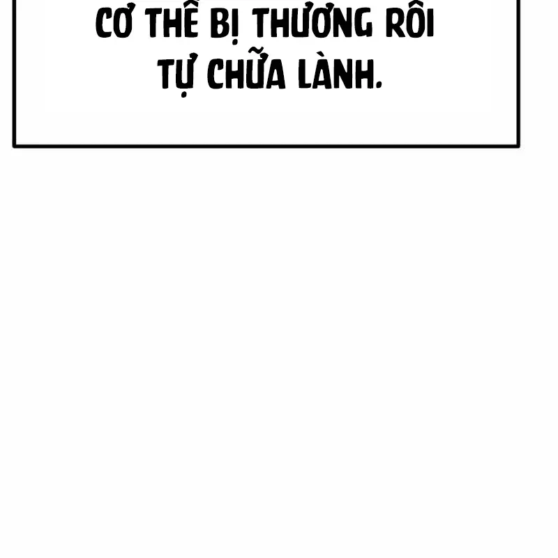 Trang 292