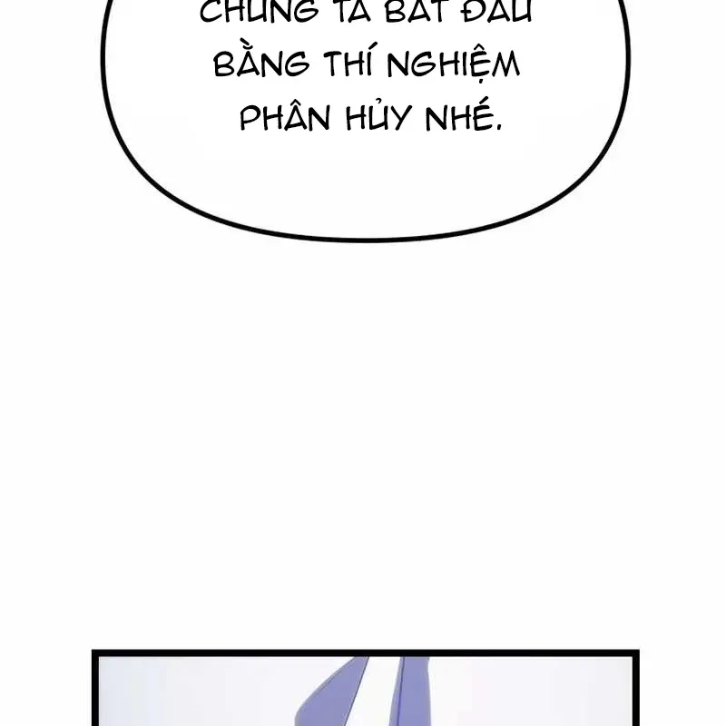 Trang 296