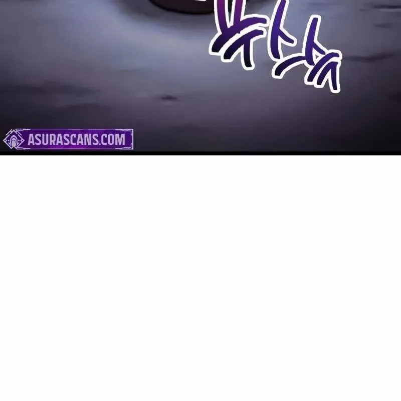 Trang 300