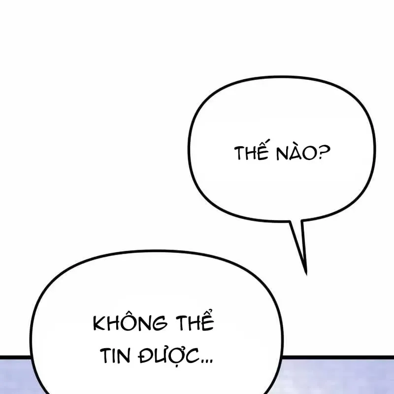 Trang 301