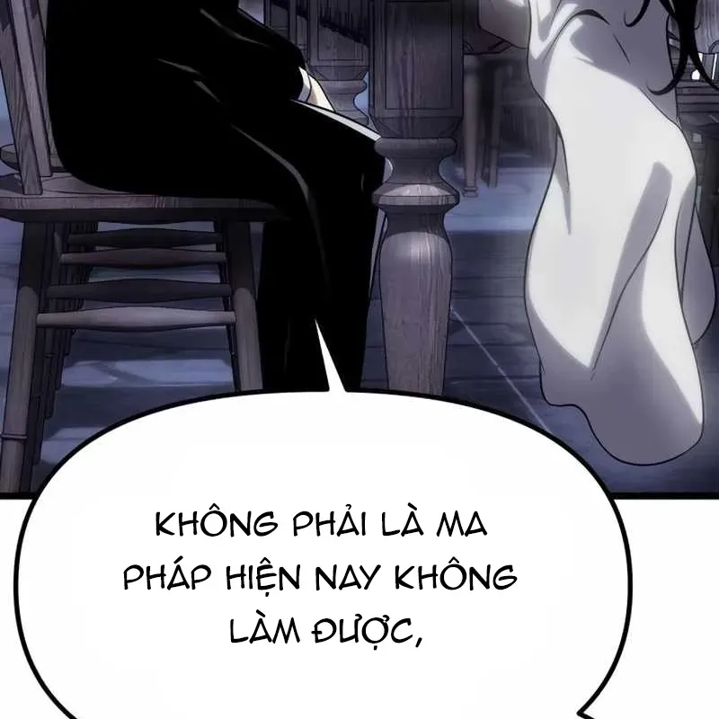 Trang 303