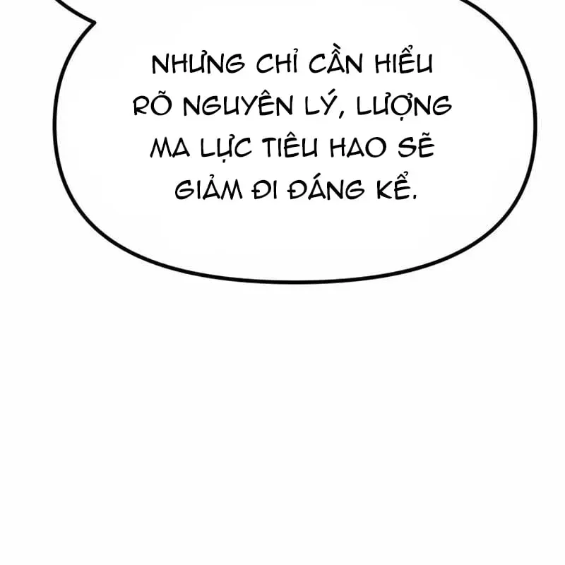 Trang 304