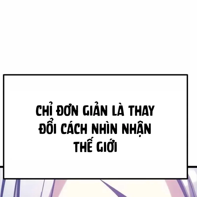 Trang 305